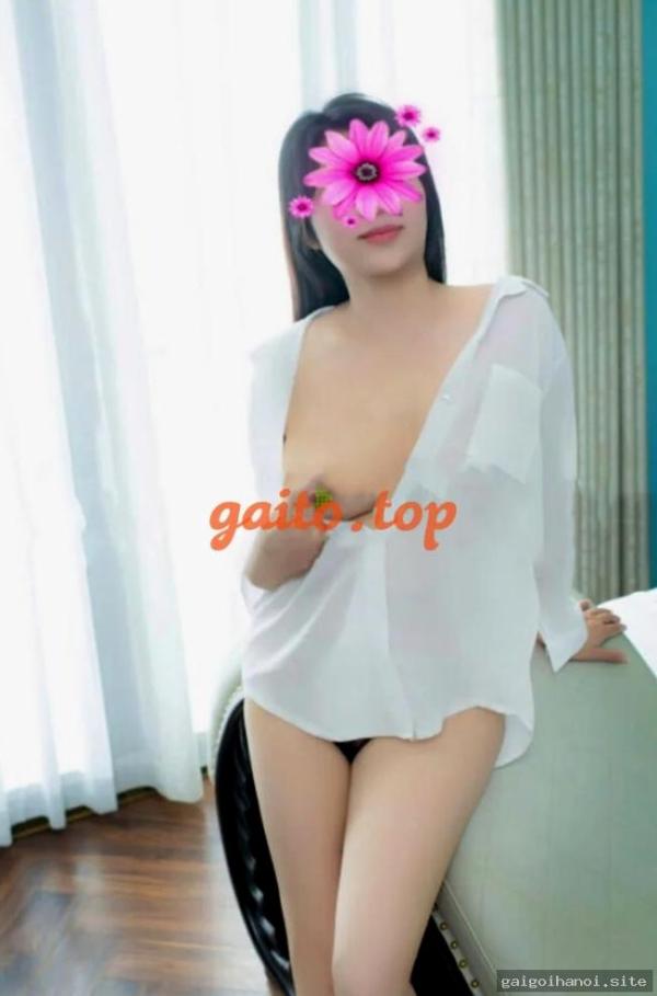 Diệu Linh – Dễ thương, ngoan dâm – Quất ngay – Gia Lâm, Hà Nội – ảnh 6