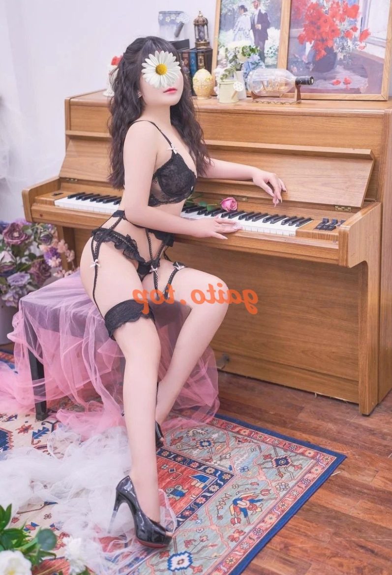 Khánh Linh Thiếu – Gợi cảm, dịch vụ tốt – Check ngay – Đông Anh, Hà Nội – ảnh 11