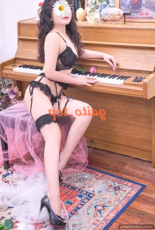 Khánh Linh Thiếu – Siêu ngon, ảnh thật – Check ngay – Đông Anh, Hà Nội – ảnh 11