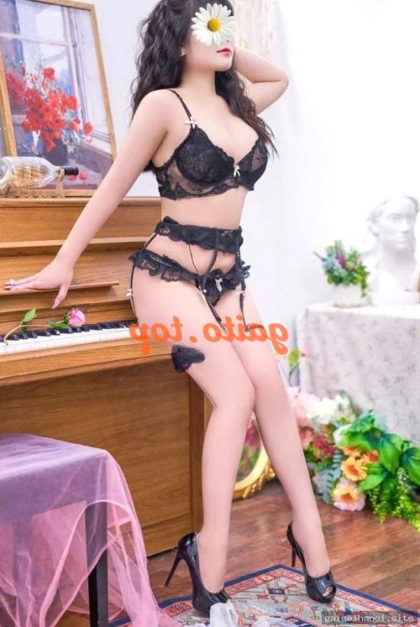 Khánh Linh Thiếu – Siêu ngon, ảnh thật – Check ngay – Đông Anh, Hà Nội – ảnh 12