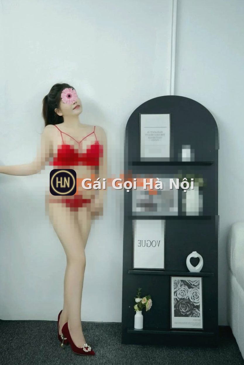 Ngọc Mai Cô – Vòng 1 khủng, bao phê – Lên kèo luôn – Long Biên, Hà Nội – ảnh 3