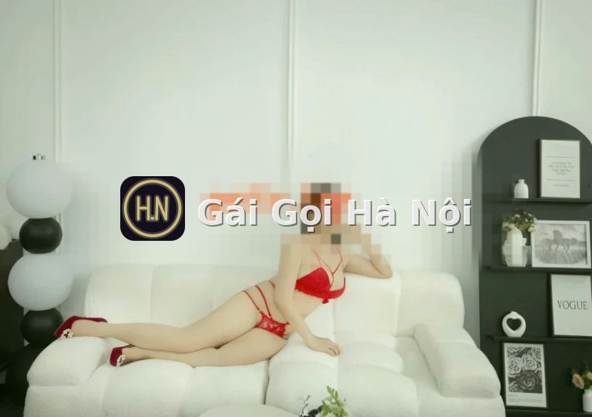 Ngọc Mai Cô – Vòng 1 khủng, bao phê – Lên kèo luôn – Long Biên, Hà Nội – ảnh 5