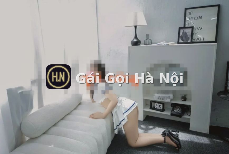 Ngọc Mai Cô – Vòng 1 khủng, bao phê – Lên kèo luôn – Long Biên, Hà Nội – ảnh 18