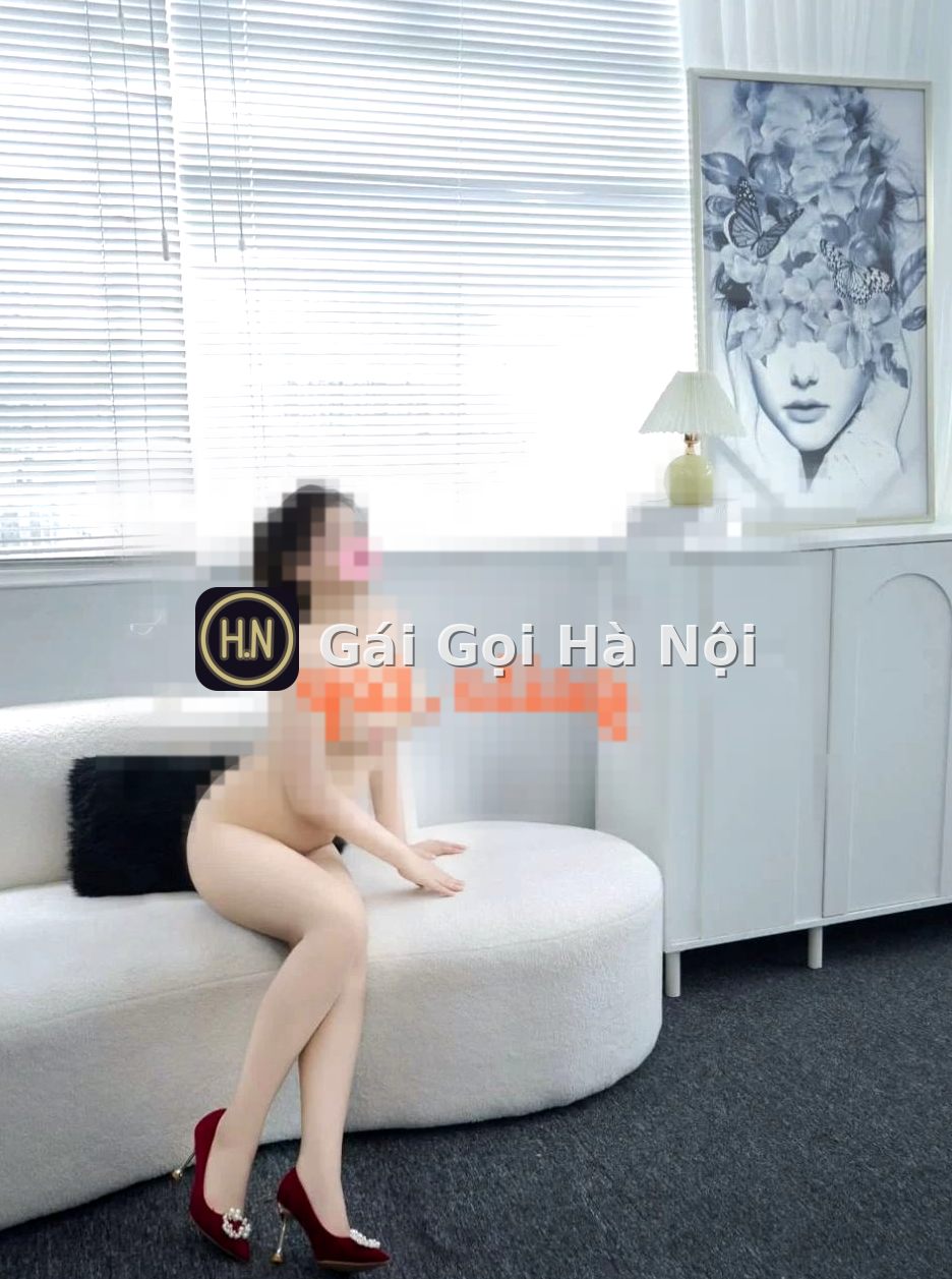 Ngọc Mai Cô – Vòng 1 khủng, bao phê – Lên kèo luôn – Long Biên, Hà Nội – ảnh 13
