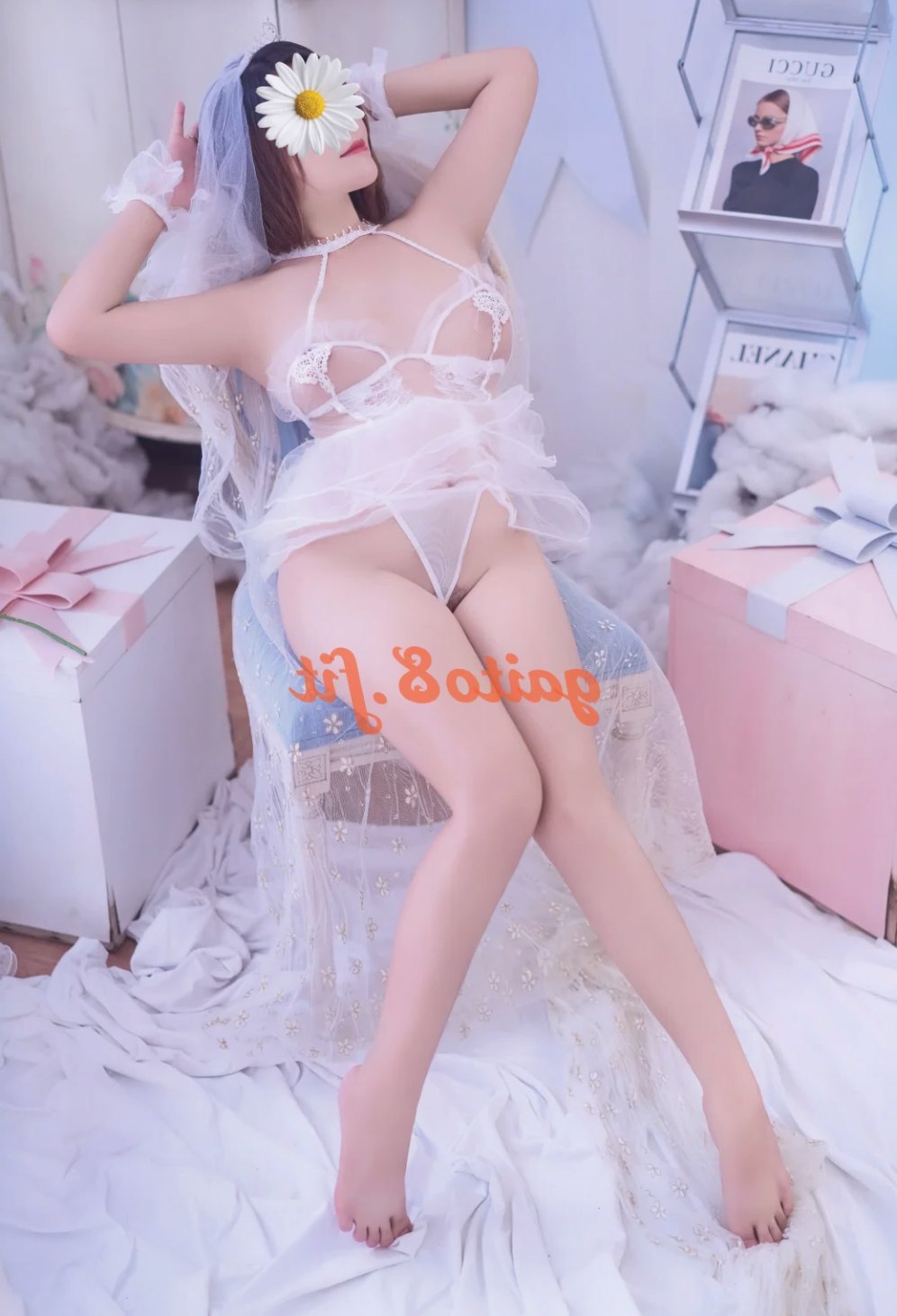 Quỳnh Anh Cực – Xinh xắn, chiều chuộng – Quất ngay – Đông Anh, Hà Nội – ảnh 15
