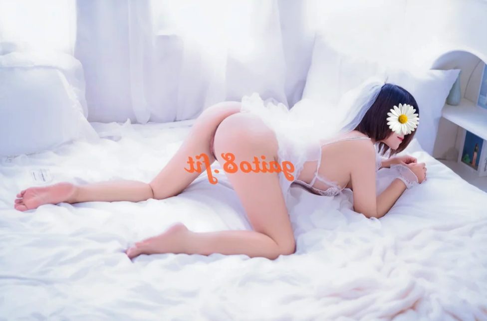Quỳnh Anh Cực – Xinh xắn, chiều chuộng – Quất ngay – Đông Anh, Hà Nội – ảnh 13