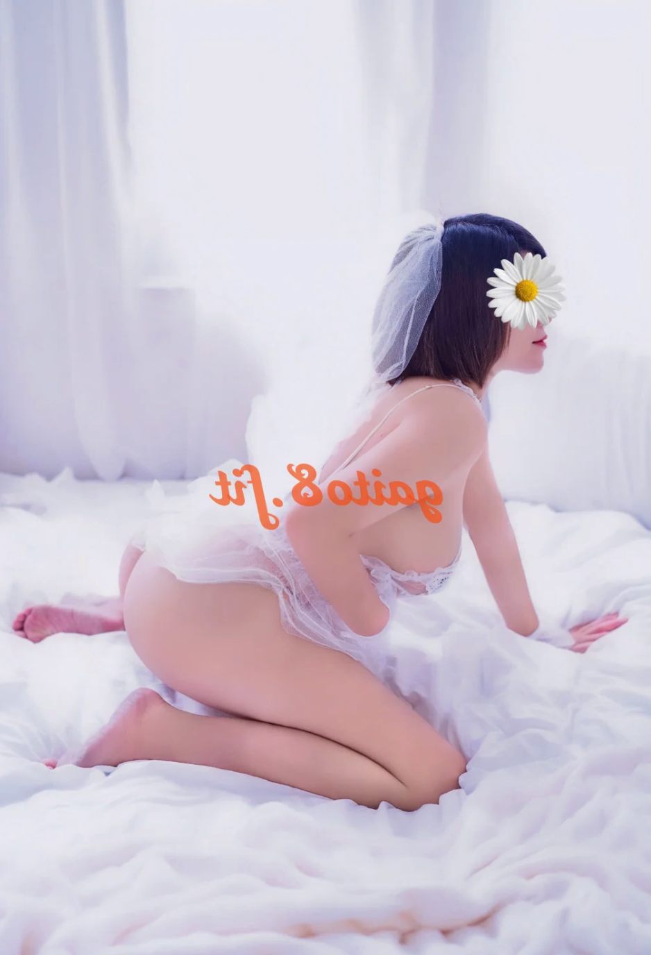 Quỳnh Anh Cực – Xinh xắn, chiều chuộng – Quất ngay – Đông Anh, Hà Nội – ảnh 12