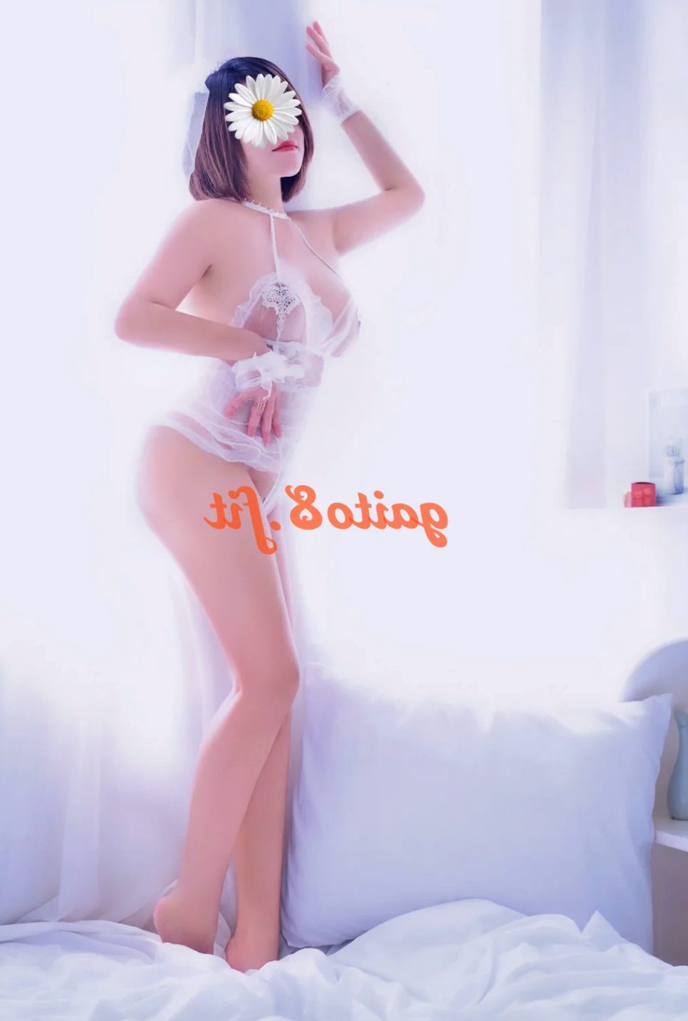 Quỳnh Anh Cực – Xinh xắn, chiều chuộng – Quất ngay – Đông Anh, Hà Nội – ảnh 11
