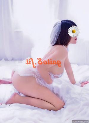 Quỳnh Anh Cực – ảnh