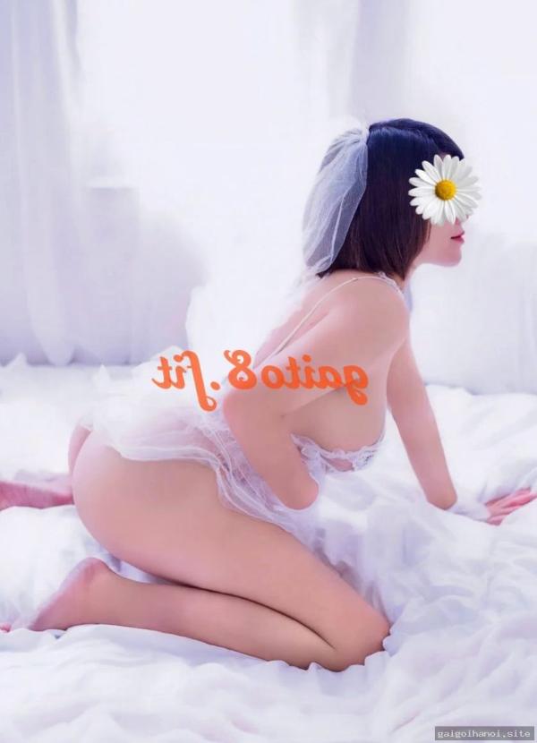 Quỳnh Anh Cực – Hàng chuẩn, dịch vụ tốt – Quất ngay – Đông Anh, Hà Nội – ảnh 12