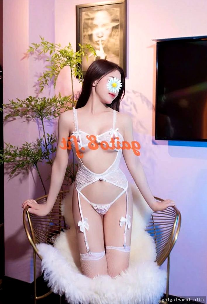 Bảo Anh Cực – gái gọi Hoàng Mai