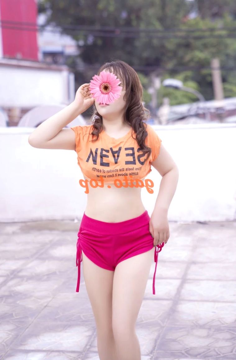 Phương Thảo Đa – Đẫy đà, nhiều chiêu – Quất ngay – Mê Linh, Hà Nội – ảnh 7