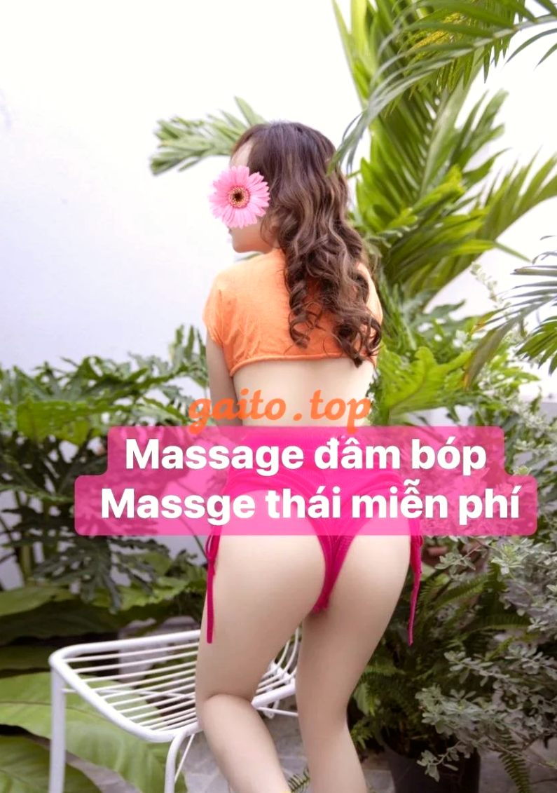 Phương Thảo Đa – gái gọi Mê Linh