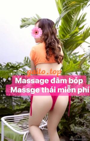 Phương Thảo Đa – gái gọi Mê Linh