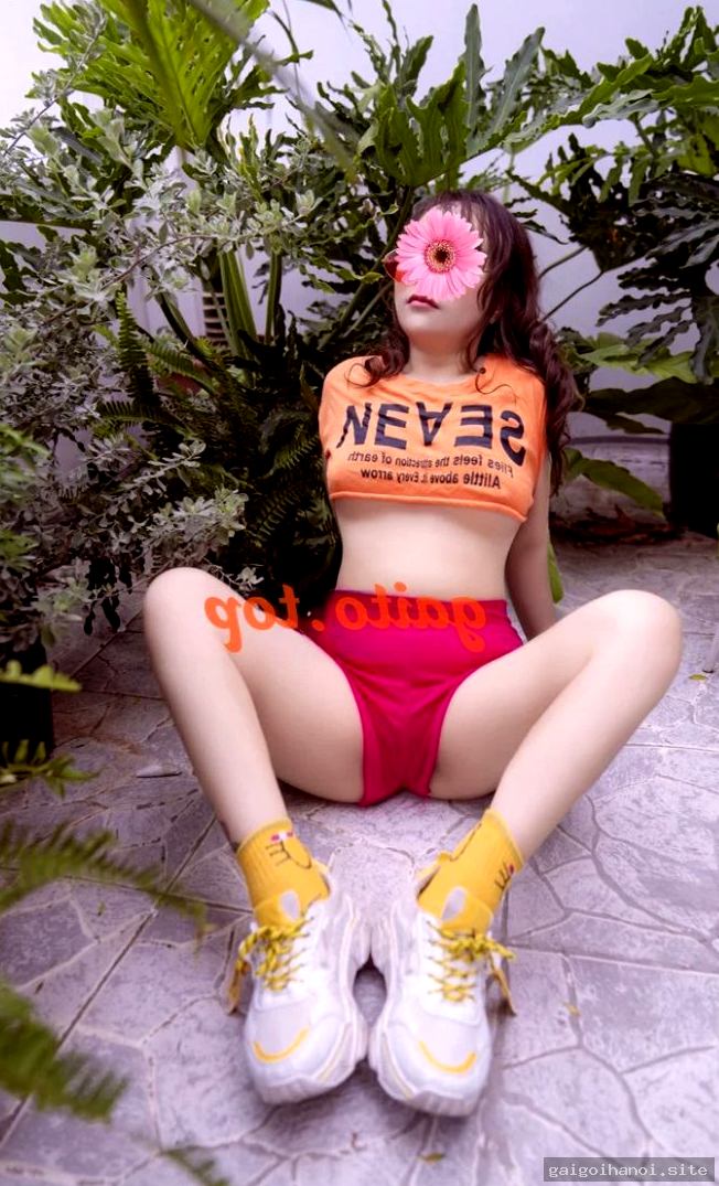 Phương Thảo Đa – Siêu ngon, dâm hết cỡ – Quất ngay – Mê Linh, Hà Nội – ảnh 3