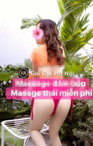 Phương Thảo Đa – gái gọi Mê Linh
