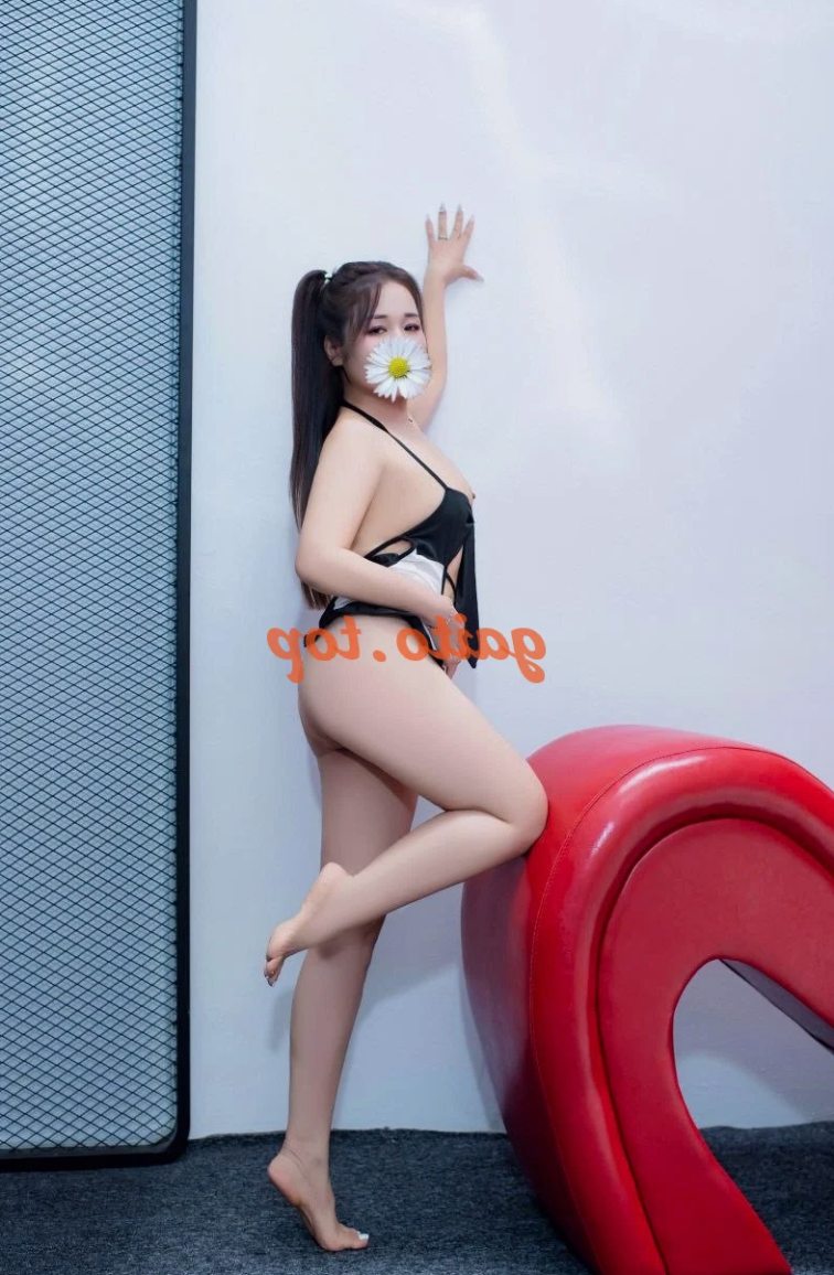An Nhiên – Cực xinh, ngoan dâm – Triển ngay – Hà Đông, Hà Nội – ảnh 10