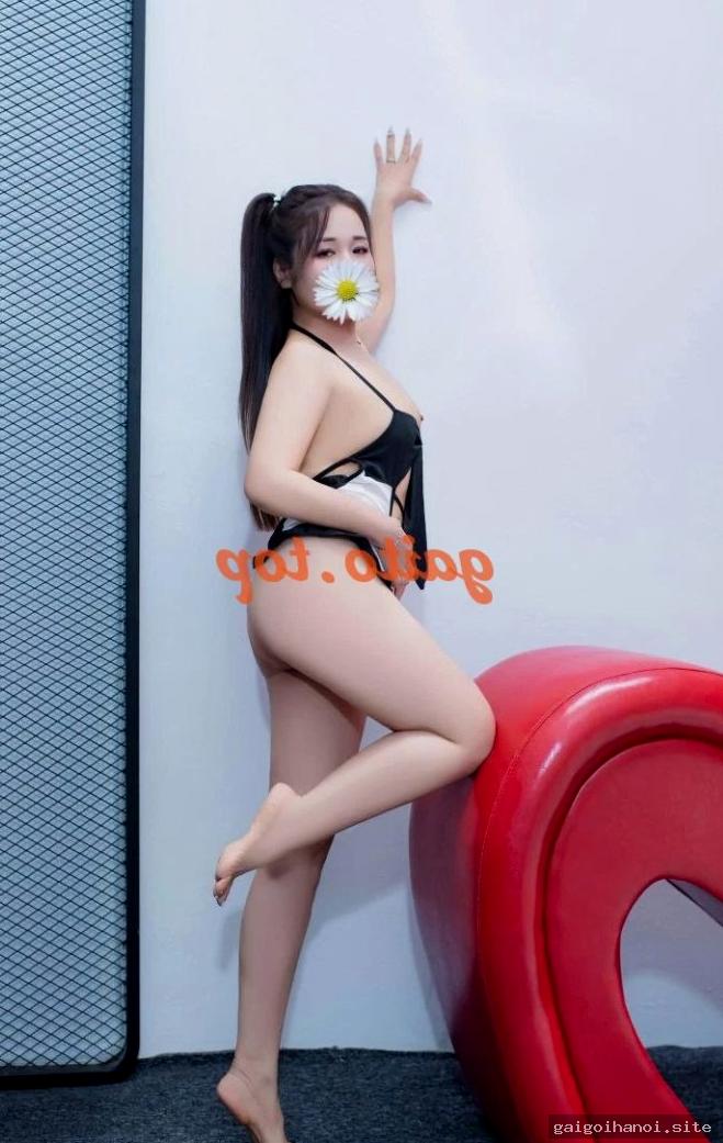 An Nhiên – Xinh xắn, tình cảm – Triển ngay – Hà Đông, Hà Nội – ảnh 10