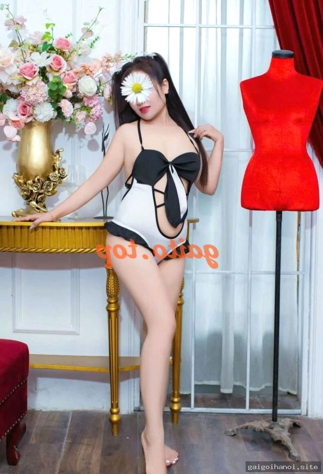 An Nhiên – Xinh xắn, tình cảm – Triển ngay – Hà Đông, Hà Nội – ảnh 11