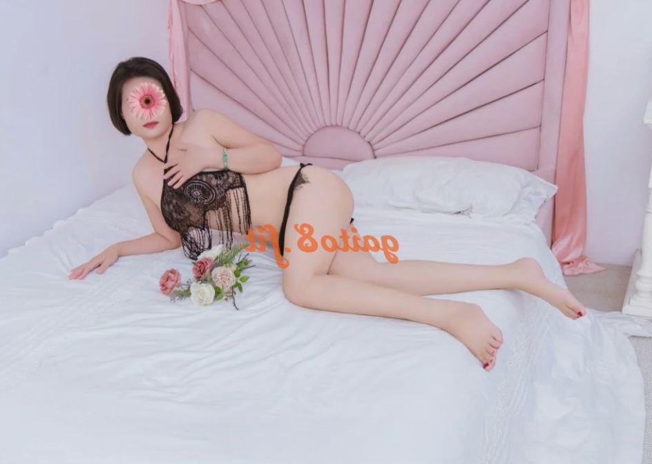 Phương Lan – Eo thon, đúng ảnh – Đặt lịch ngay – Long Biên, Hà Nội – ảnh 10