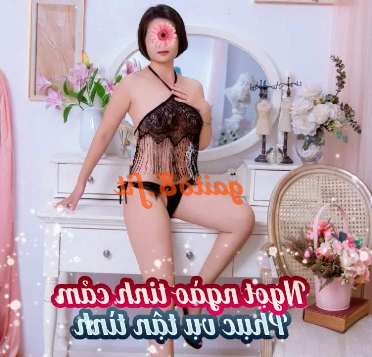 Phương Lan – Eo thon, đúng ảnh – Đặt lịch ngay – Long Biên, Hà Nội – ảnh 17