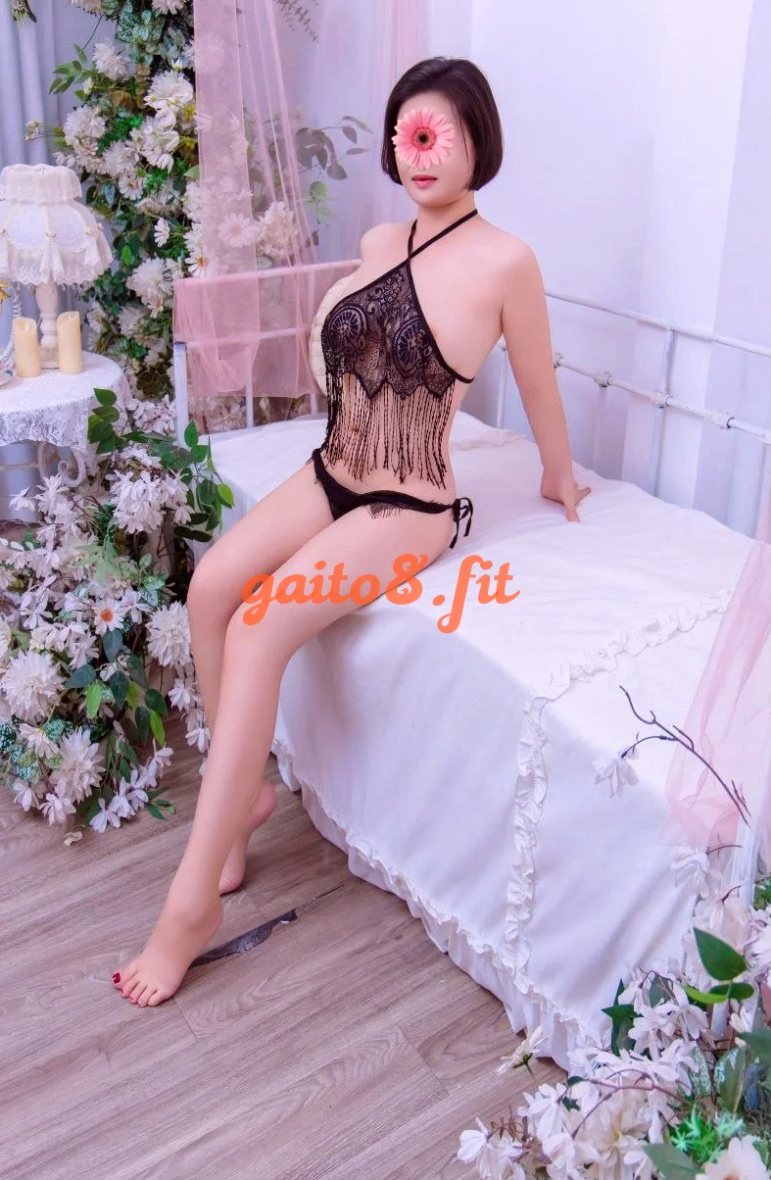 Phương Lan – Eo thon, đúng ảnh – Đặt lịch ngay – Long Biên, Hà Nội – ảnh 13