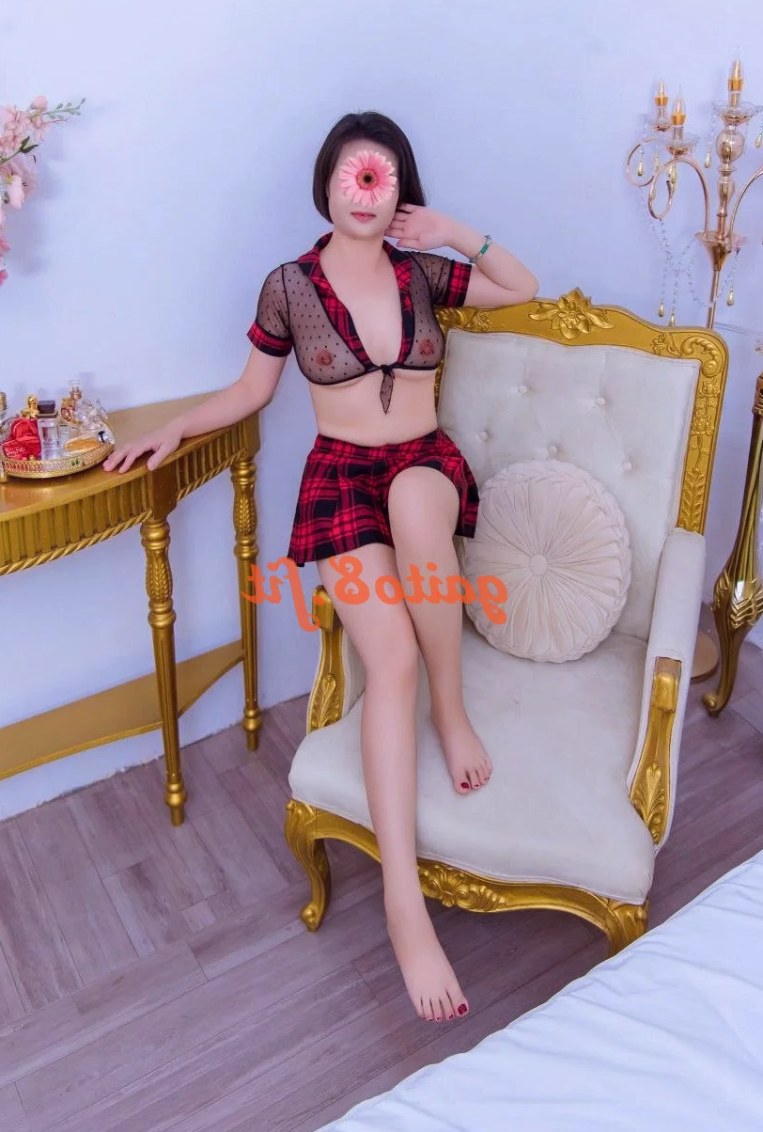 Phương Lan – Eo thon, đúng ảnh – Đặt lịch ngay – Long Biên, Hà Nội – ảnh 11
