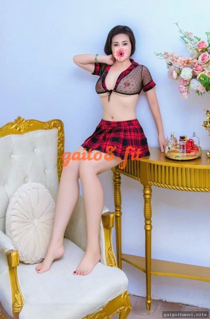 Phương Lan – Mắt đẹp, tình cảm – Đặt lịch ngay – Long Biên, Hà Nội – ảnh 8