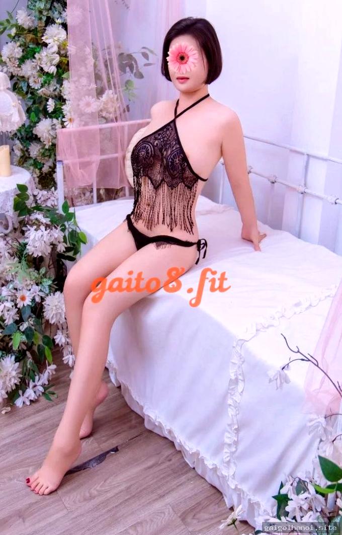 Phương Lan – Mắt đẹp, tình cảm – Đặt lịch ngay – Long Biên, Hà Nội – ảnh 13