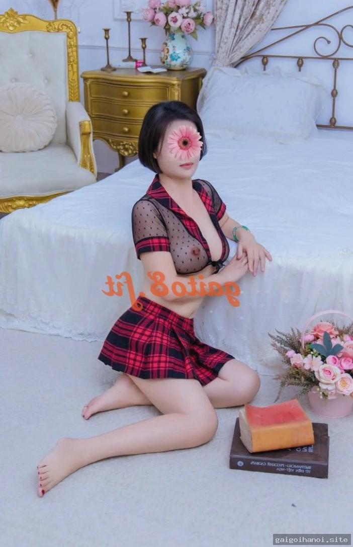 Phương Lan – Mắt đẹp, tình cảm – Đặt lịch ngay – Long Biên, Hà Nội – ảnh 9