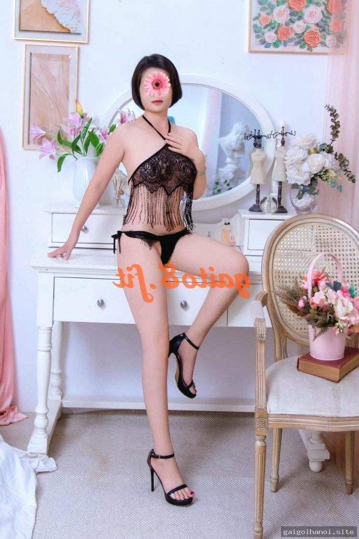 Phương Lan – Mắt đẹp, tình cảm – Đặt lịch ngay – Long Biên, Hà Nội – ảnh 16