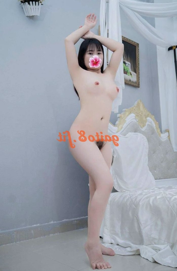 Thảo Lan Em – Dáng đẹp, phục vụ chu đáo – Lên kèo luôn – Nam Từ Liêm, Hà Nội – ảnh 8
