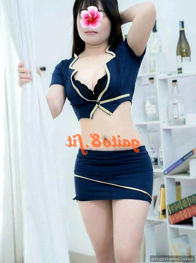 Thảo Lan Em – Mắt đẹp, nhiều chiêu – Liên hệ ngay – Nam Từ Liêm, Hà Nội – ảnh 7