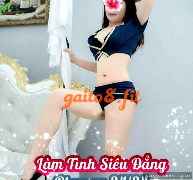 Thảo Lan Em – Mắt đẹp, nhiều chiêu – Liên hệ ngay – Nam Từ Liêm, Hà Nội – ảnh 3