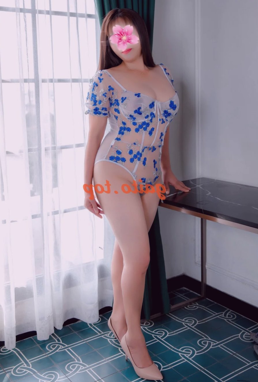 Lan Anh – Chân dài, nhiều chiêu – Quất ngay – Hoàng Mai, Hà Nội – ảnh 5