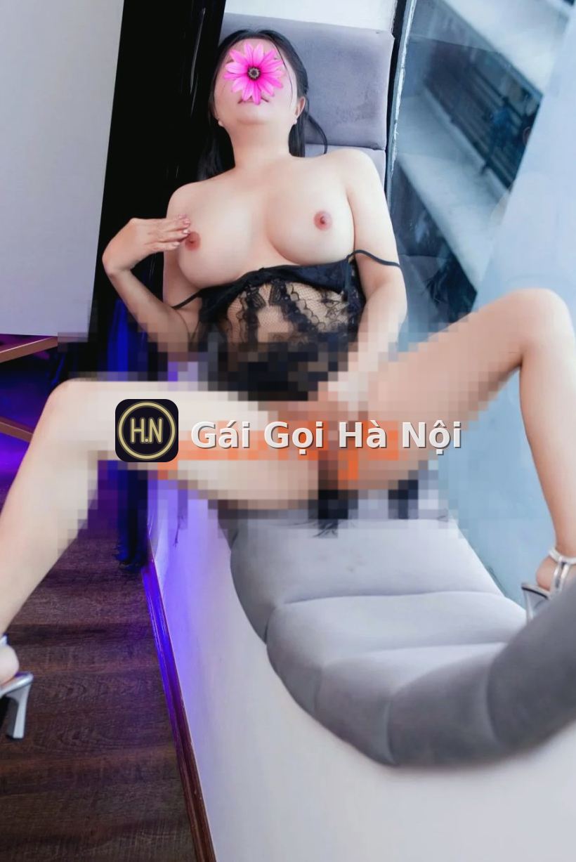 Mộc Trà Thần – Xinh như mộng, biết chiều – Lên kèo luôn – Đống Đa, Hà Nội – ảnh 10