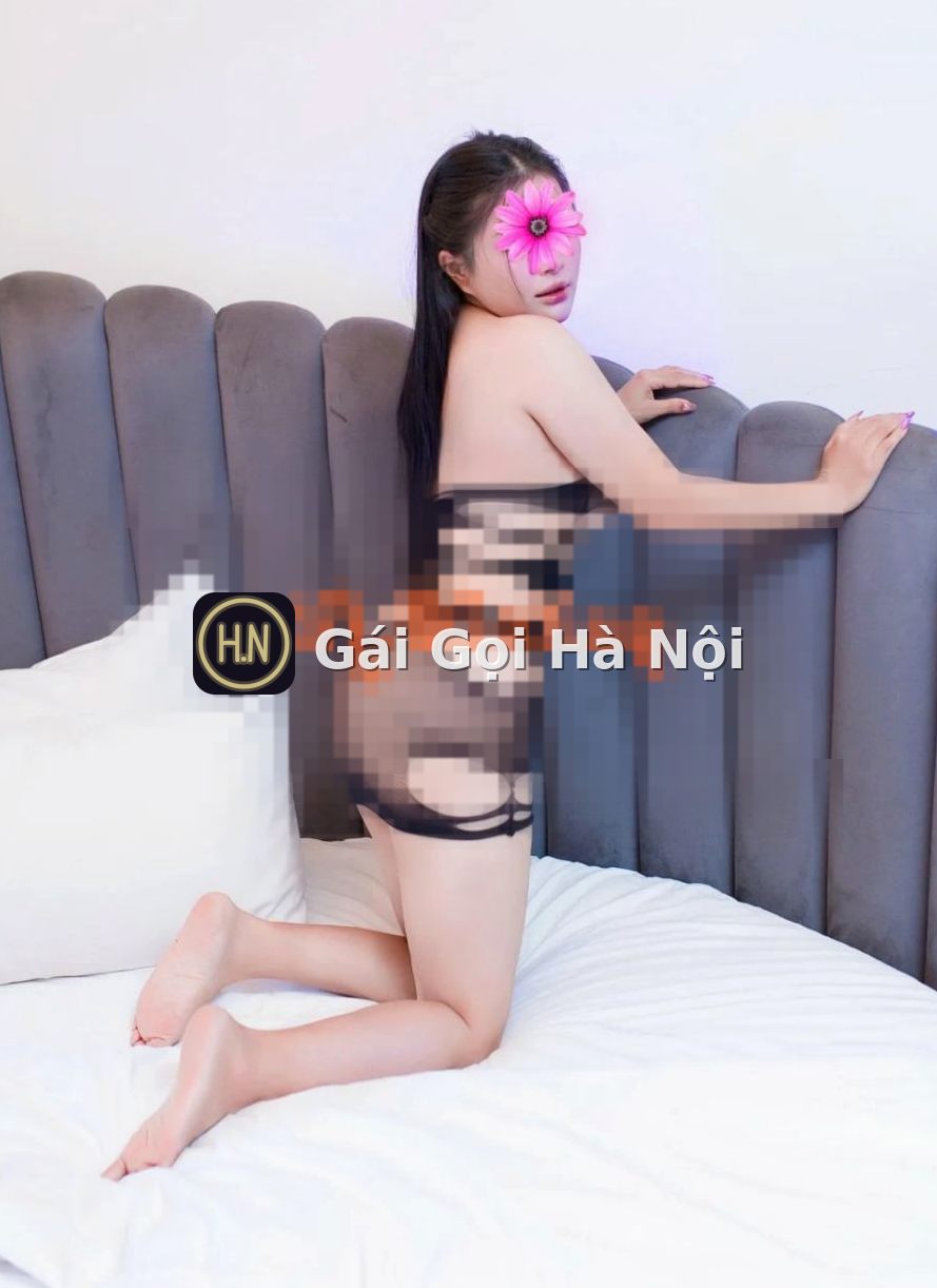 Mộc Trà Thần – Xinh như mộng, biết chiều – Lên kèo luôn – Đống Đa, Hà Nội – ảnh 11