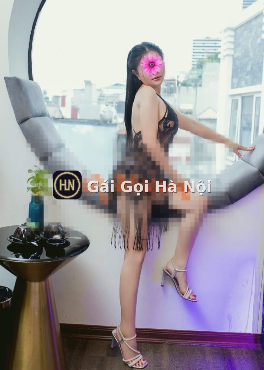 Mộc Trà Thần – Xinh như mộng, biết chiều – Lên kèo luôn – Đống Đa, Hà Nội – ảnh 18