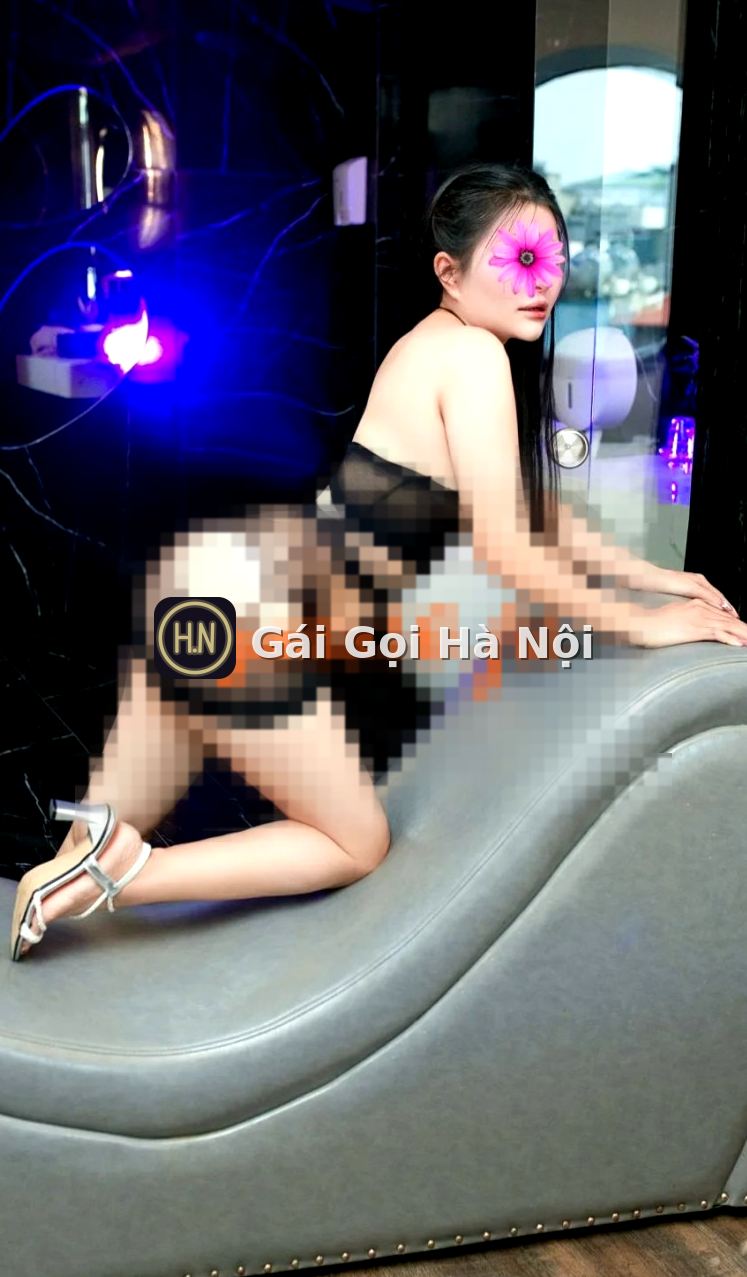 Mộc Trà Thần – Xinh như mộng, biết chiều – Lên kèo luôn – Đống Đa, Hà Nội – ảnh 16