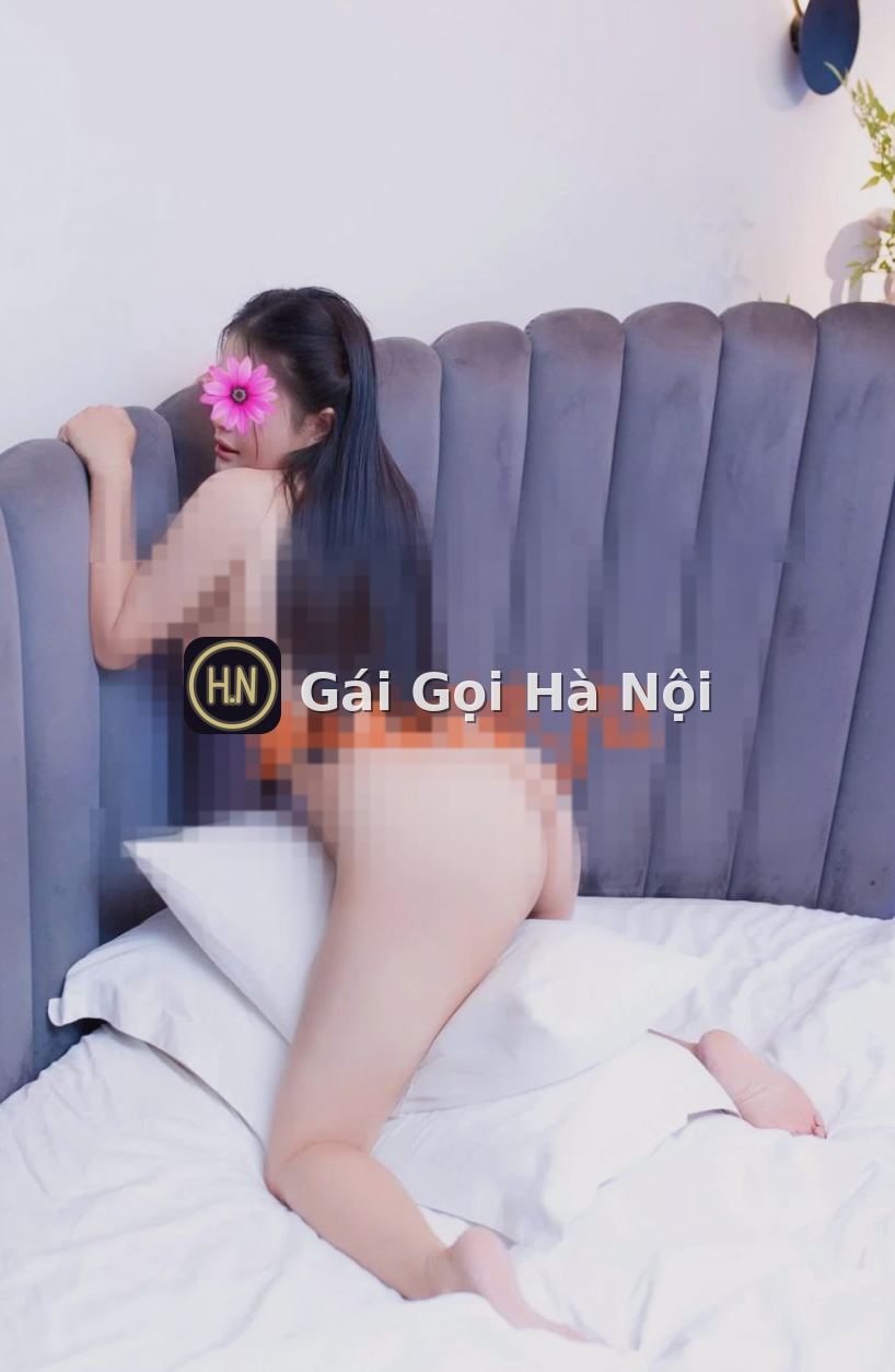 Mộc Trà Thần – Xinh như mộng, biết chiều – Lên kèo luôn – Đống Đa, Hà Nội – ảnh 6