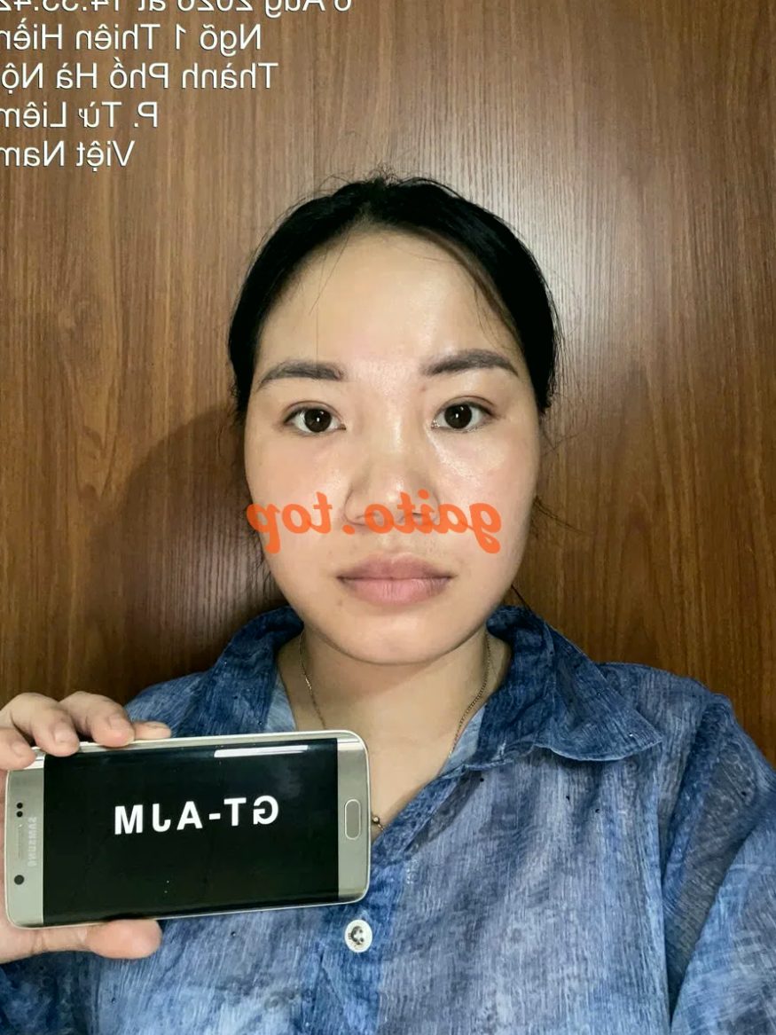 Nhi 2004 – Hàng xịn, ảnh thật – Nhắn ngay – Nam Từ Liêm, Hà Nội – ảnh 12