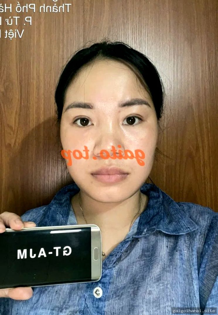 Nhi 2004 – Đẫy đà, biết chiều – Hú ngay – Nam Từ Liêm, Hà Nội – ảnh 12