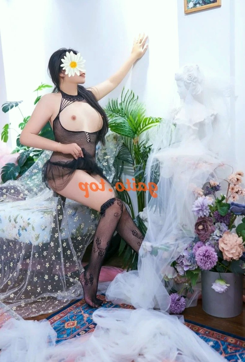 Huyền My – Cực xinh, dâm hết cỡ – Inbox ngay – Hoàng Mai, Hà Nội – ảnh 12