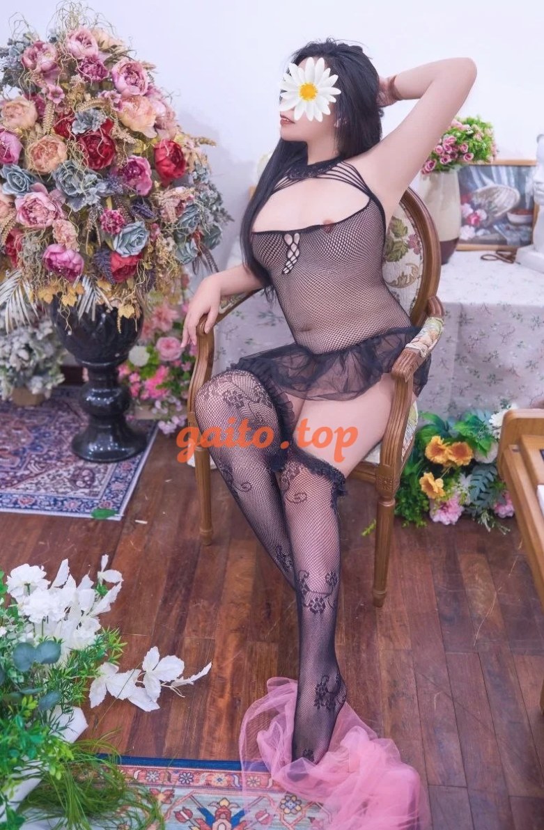 Huyền My – Cực xinh, dâm hết cỡ – Inbox ngay – Hoàng Mai, Hà Nội – ảnh 16