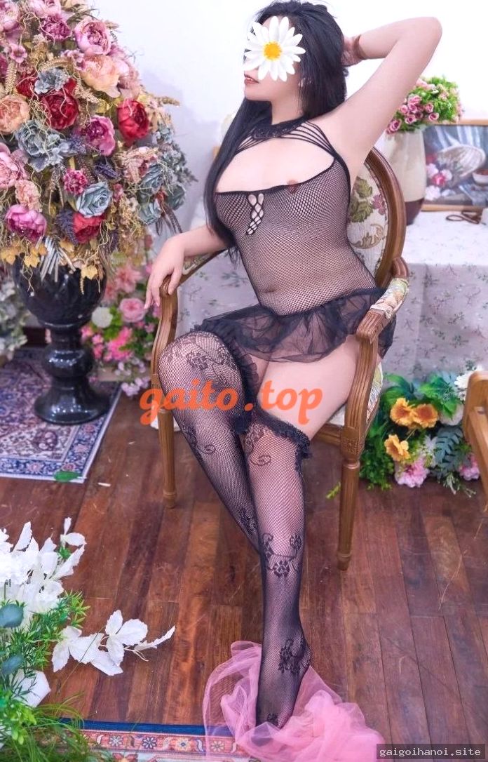 Huyền My – Sang chảnh, nhiều chiêu – Inbox ngay – Hoàng Mai, Hà Nội – ảnh 16