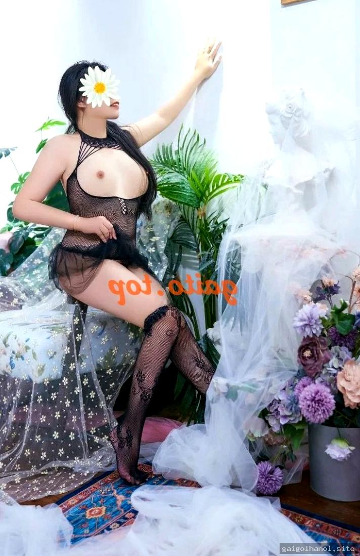 Huyền My – Sang chảnh, nhiều chiêu – Inbox ngay – Hoàng Mai, Hà Nội – ảnh 12