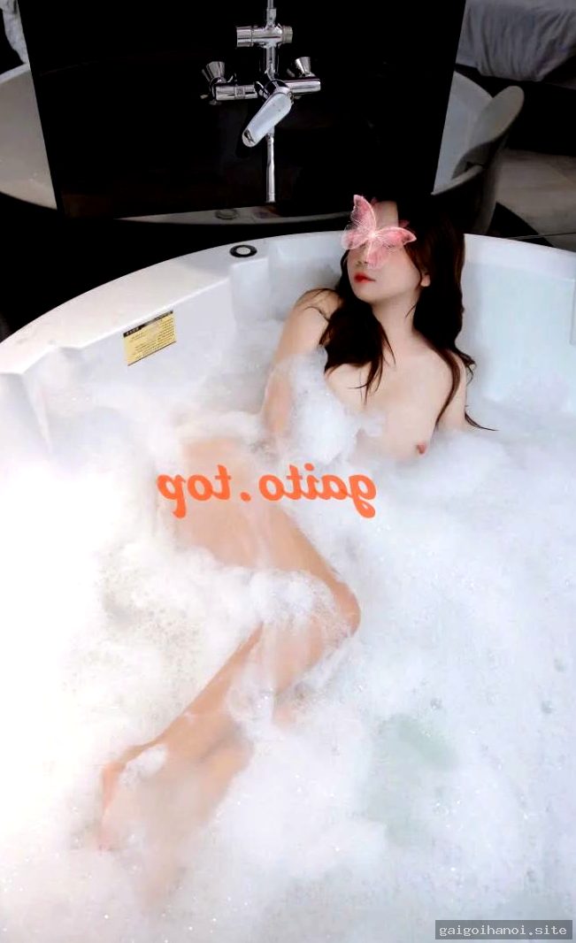 Băng Vy – Xinh xắn, dâm hết cỡ – Đặt lịch ngay – Long Biên, Hà Nội – ảnh 11