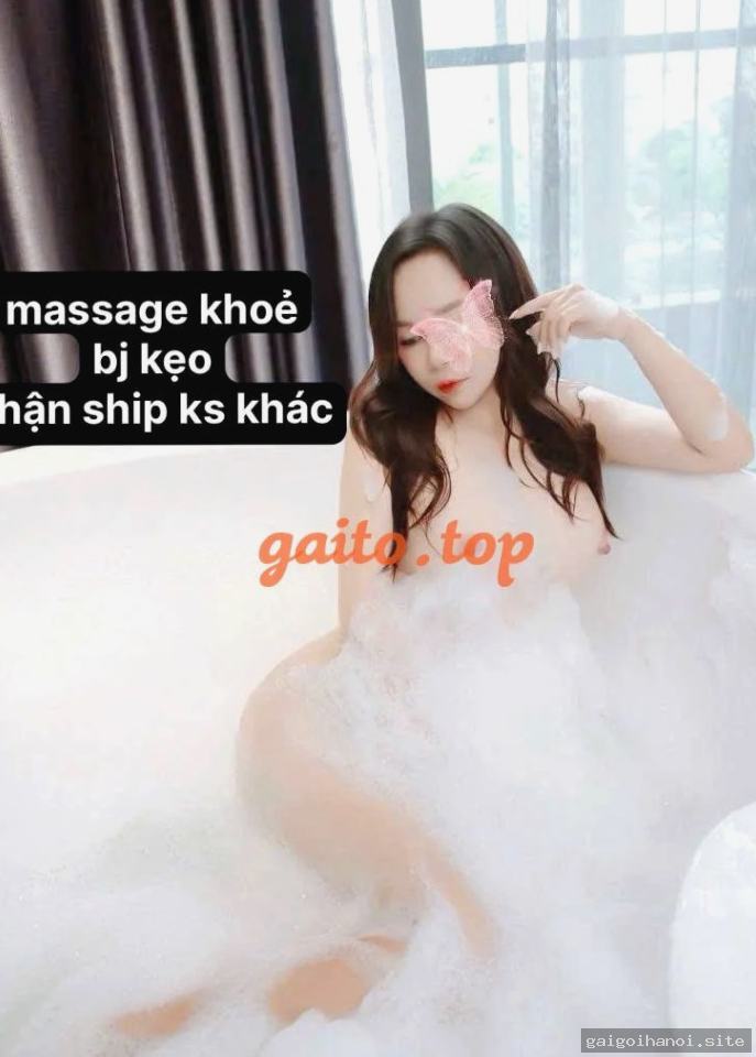 Băng Vy – Xinh xắn, dâm hết cỡ – Đặt lịch ngay – Long Biên, Hà Nội – ảnh 16