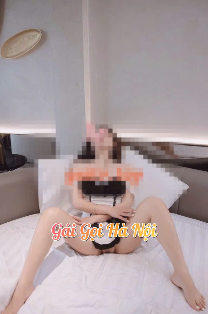 Băng Vy – gái gọi Long Biên