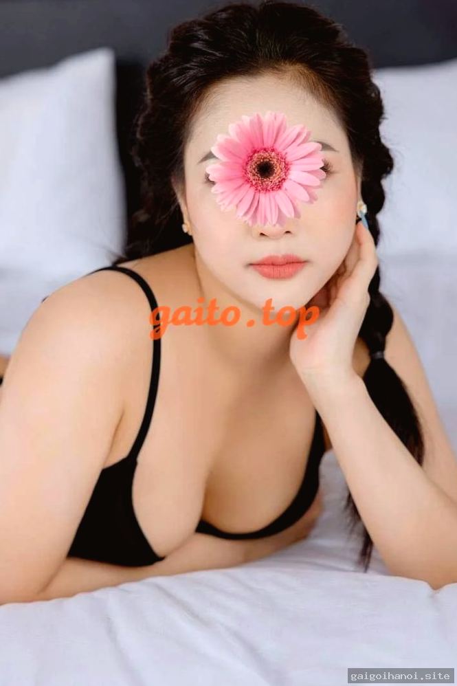 Khánh Quỳnh – Body chuẩn, vui vẻ – Hú ngay – Mê Linh, Hà Nội – ảnh 12
